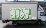 Bombing 1751915776060