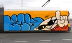 Bombing 1751979464817
