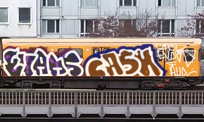 Bombing 1404896995684