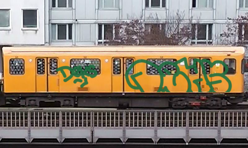 Bombing 1404897145059