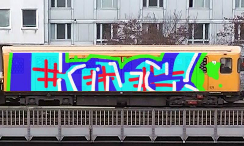 Bombing 1404897849188