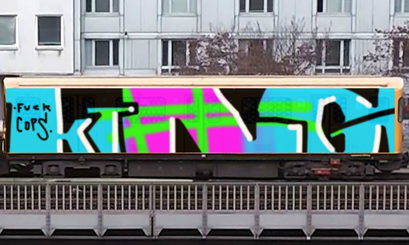 Bombing 1404898592095