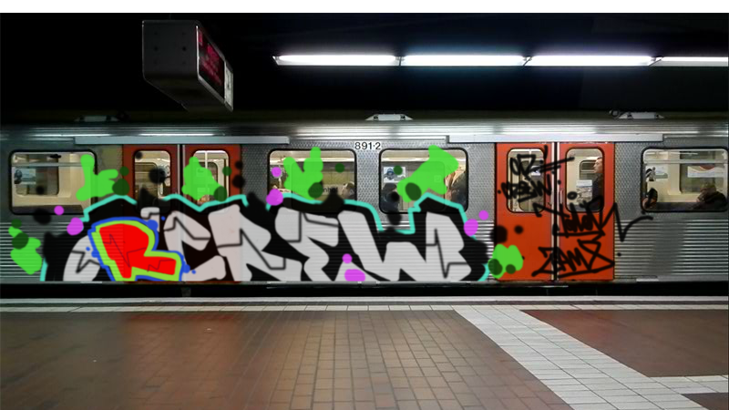 Bombing 1404900454065