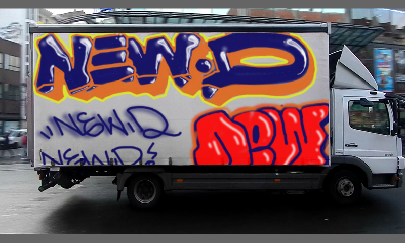 Bombing 1404902696753