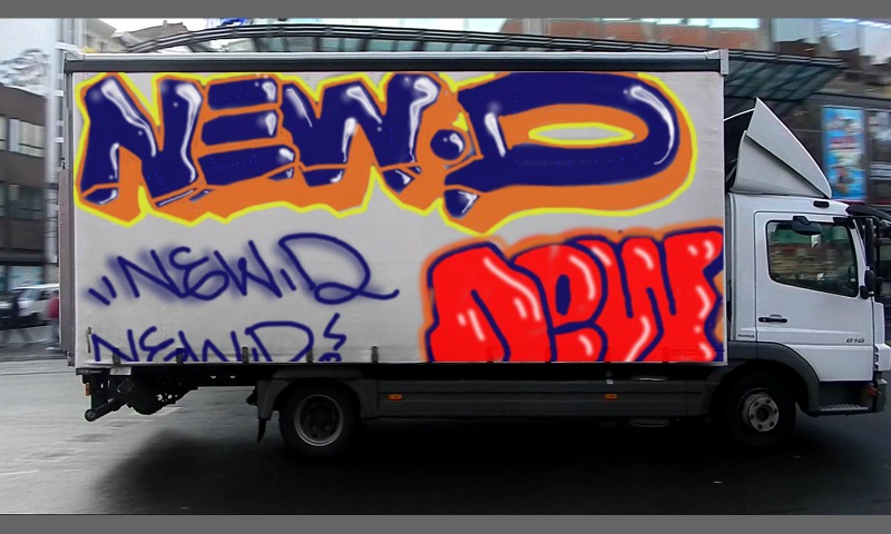 Bombing 1404902696753