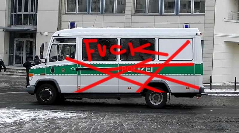 Bombing 1404902947387