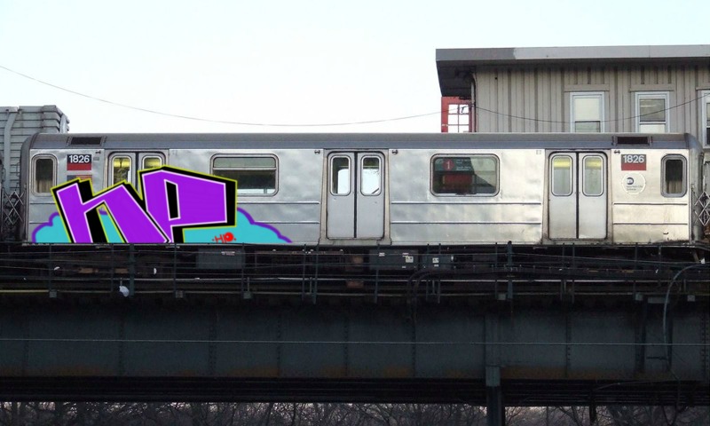 Bombing 1752933442044