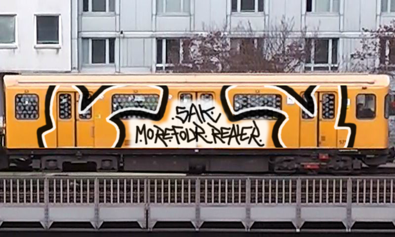 Bombing 1404903498596