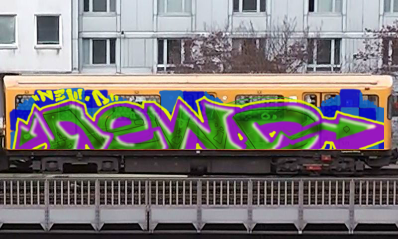 Bombing 1404904069057