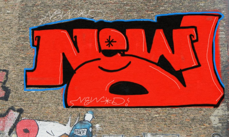 Bombing 1404904810510