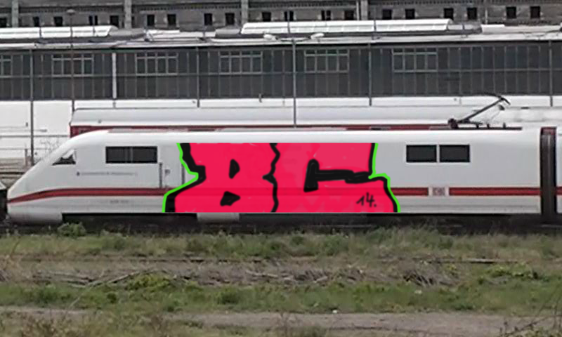 Bombing 1404904946555