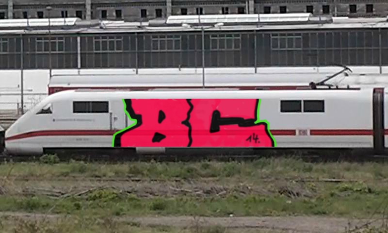 Bombing 1404904946555