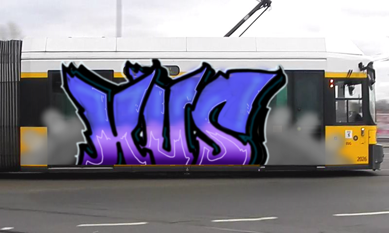 Bombing 1753583419559