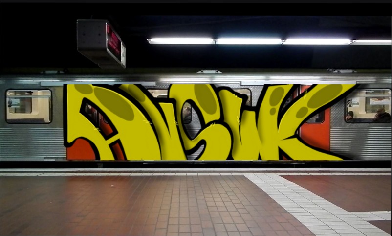 Bombing 1753601438042