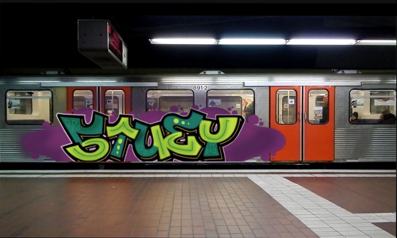 Bombing 1754121556945