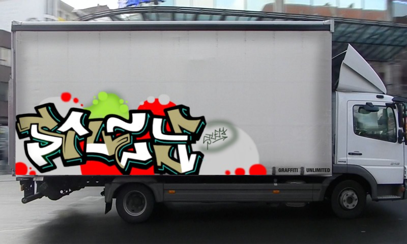 Bombing 1754288233165