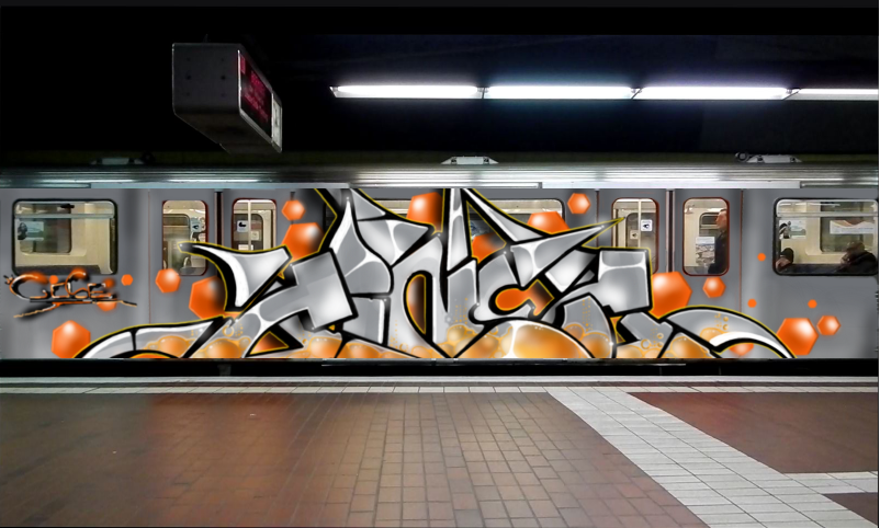 Bombing 1754275818614