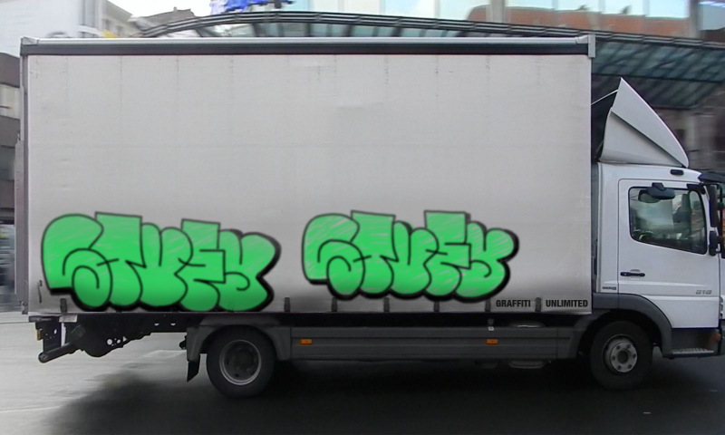 Bombing 1754298300286