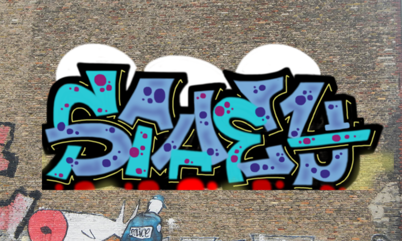 Bombing 1754481781200