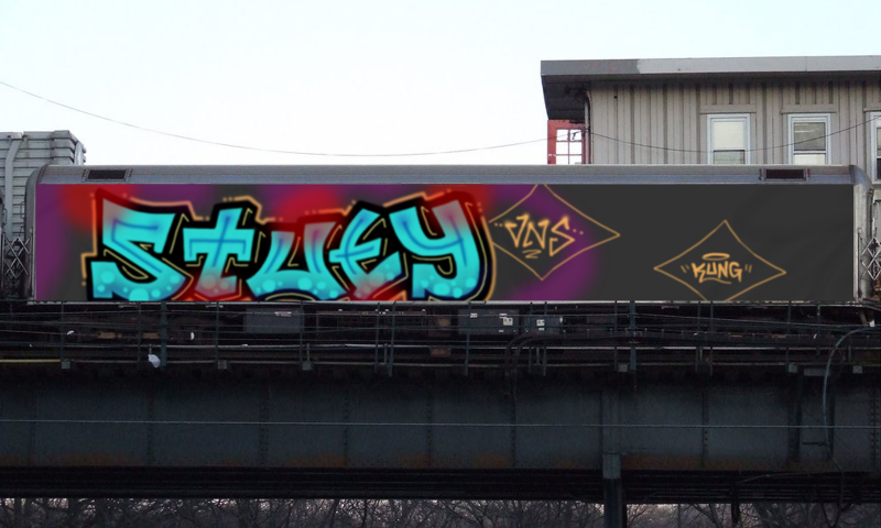 Bombing 1757774816644