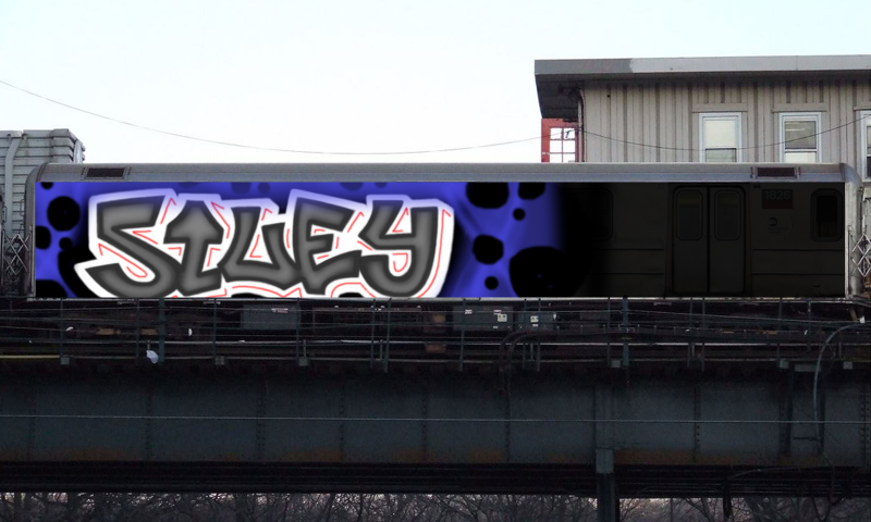 Bombing 1755052690709