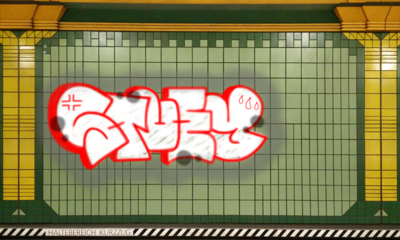 Bombing 1755054398951