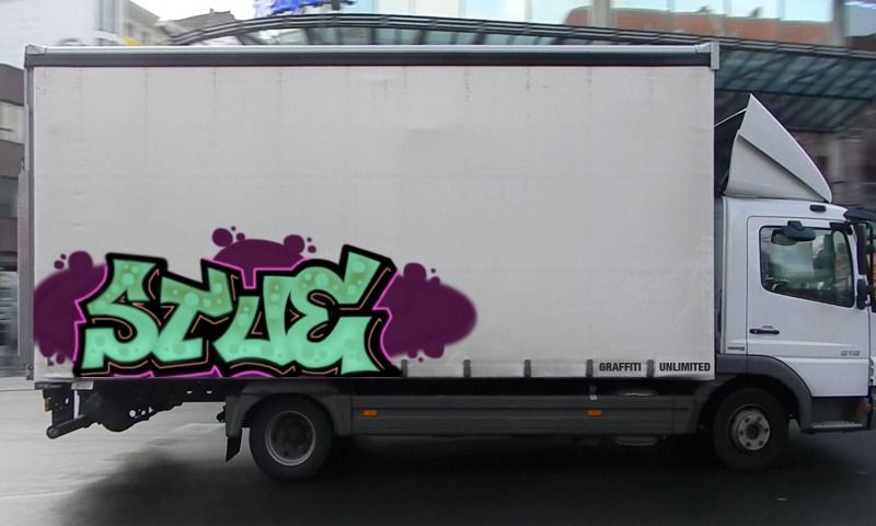 Bombing 1755347557149