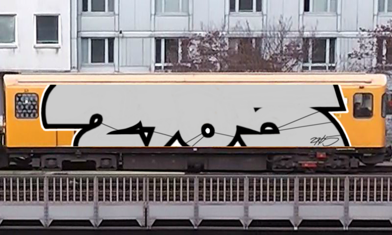 Bombing 1755542581804