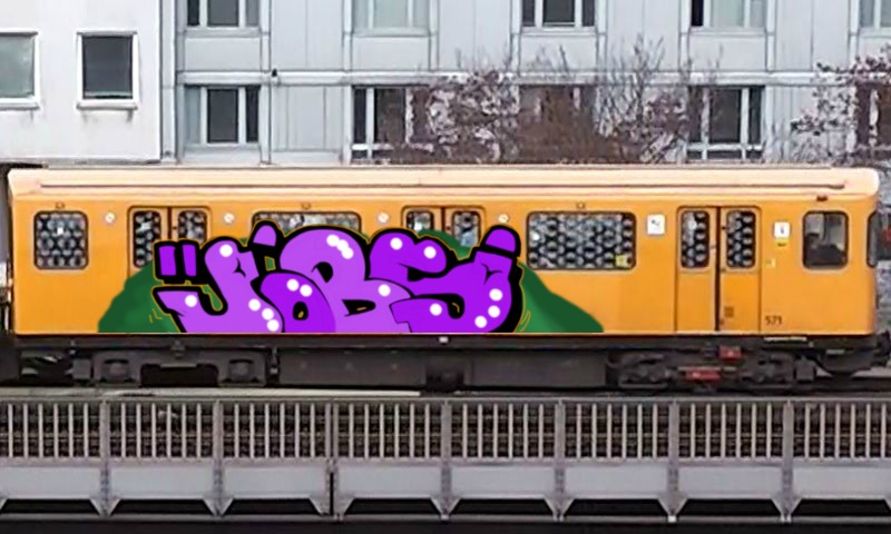 Bombing 1756462805330