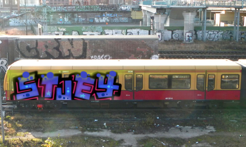 Bombing 1756545121105