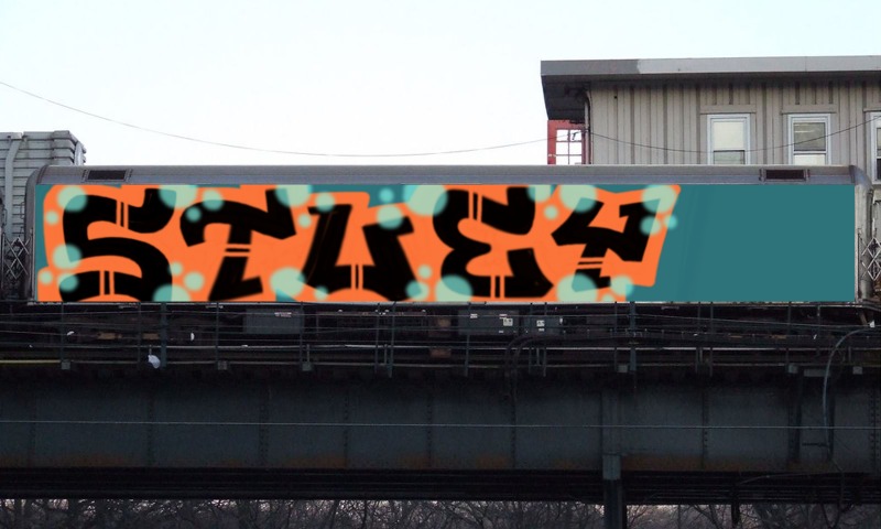 Bombing 1757046504534