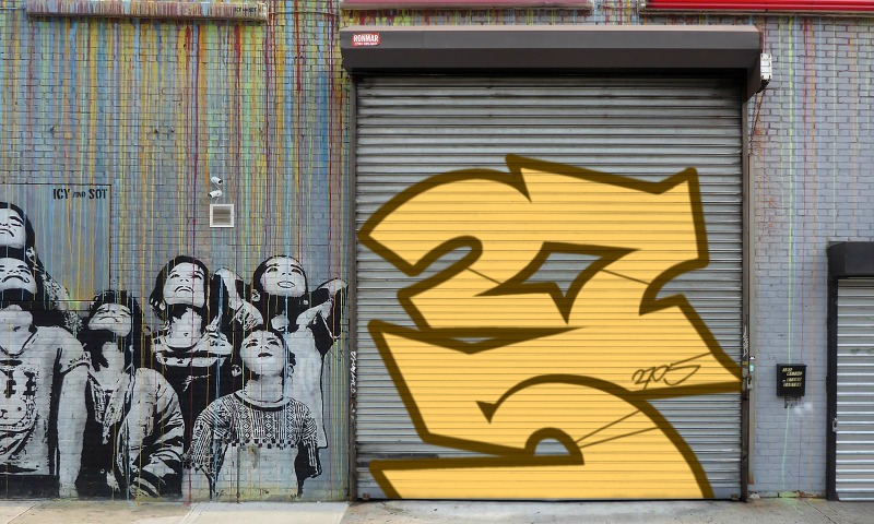 Bombing 1756860266163