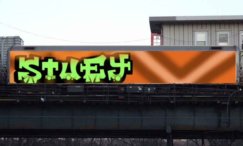 Bombing 1757415031308