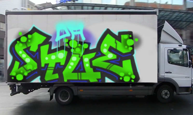 Bombing 1757162104145