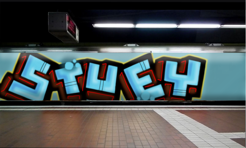 Bombing 1757322005820