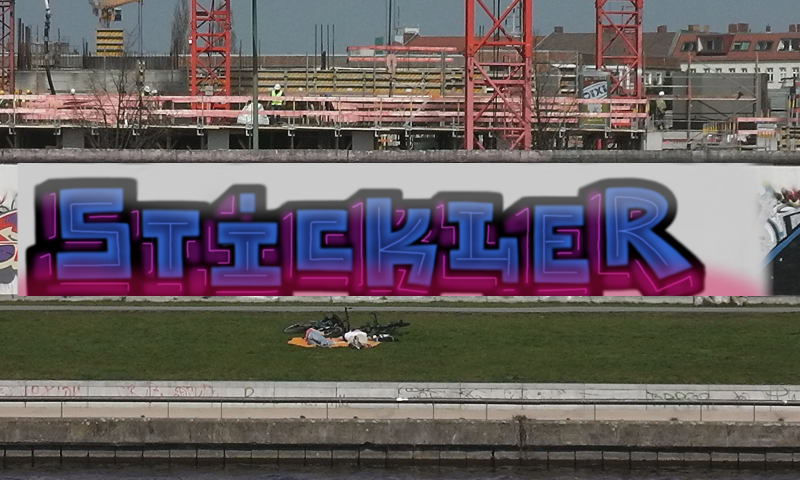 Bombing 1757750308234