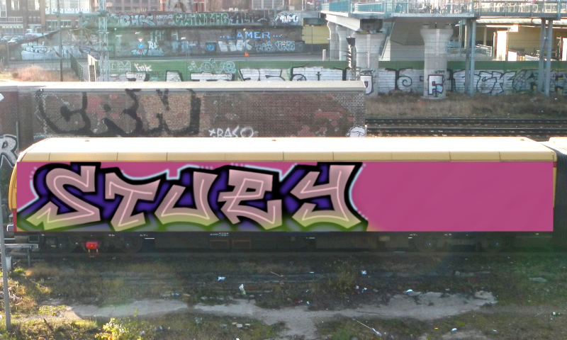 Bombing 1757643401343