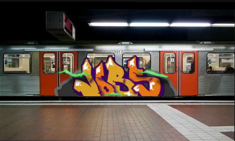 Bombing 1757659881684