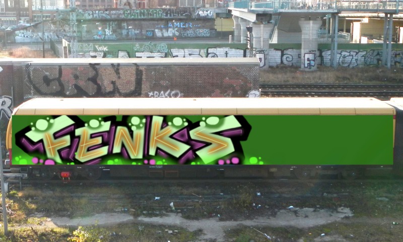 Bombing 1758005494576