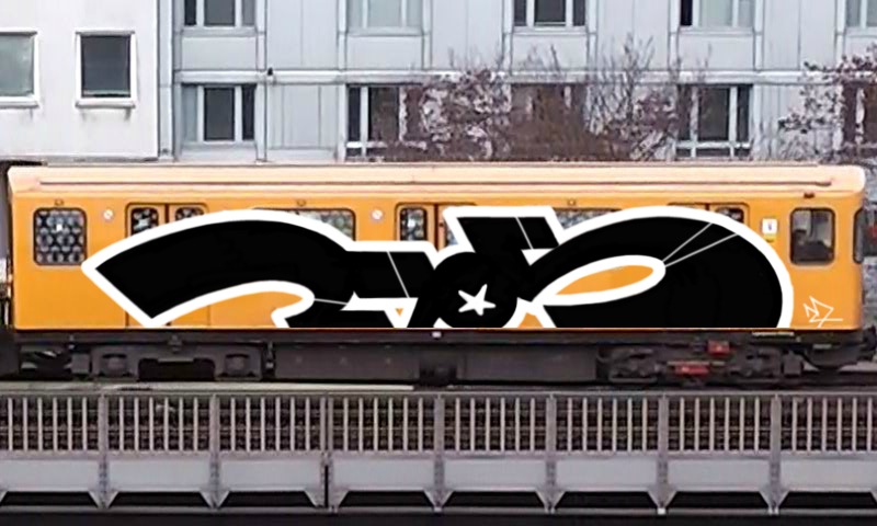 Bombing 1758354361228