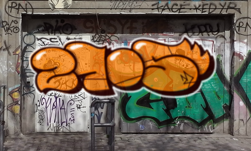 Bombing 1758406994186