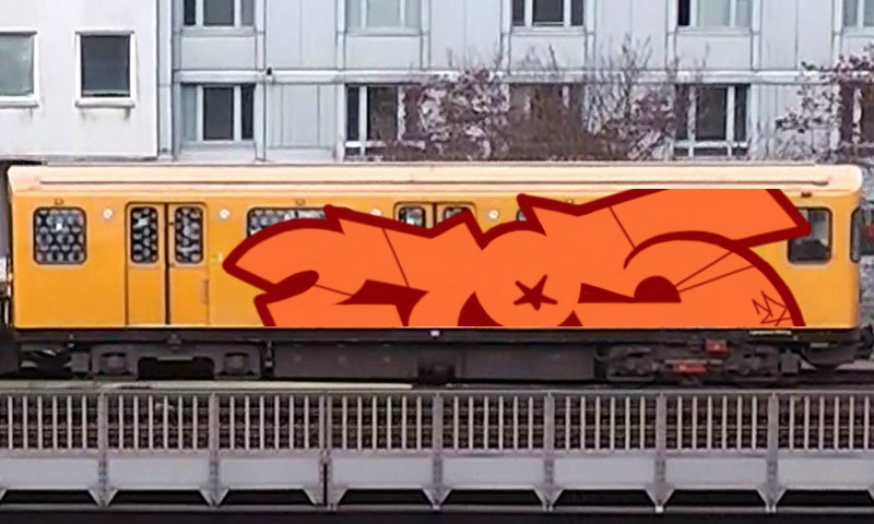 Bombing 1758589478597