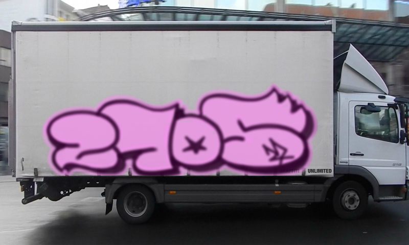 Bombing 1758667096603