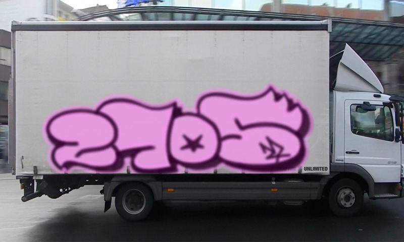 Bombing 1758667096603