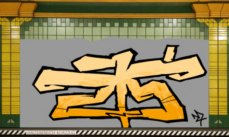 Bombing 1758679113259