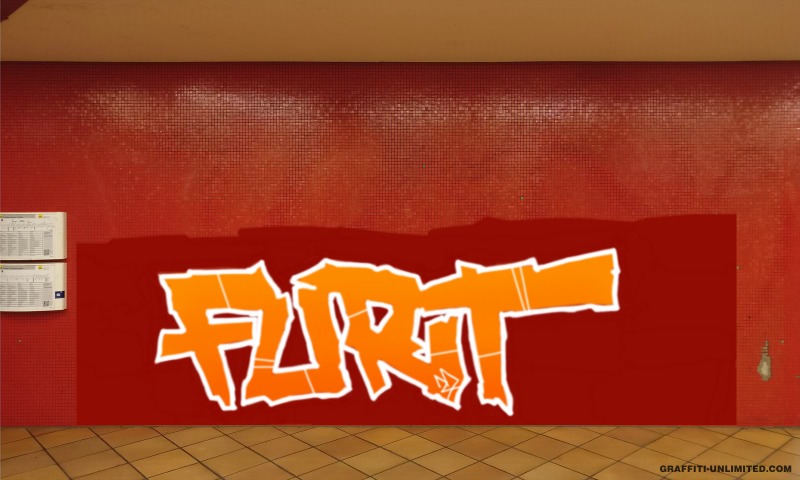 Bombing 1758752892554