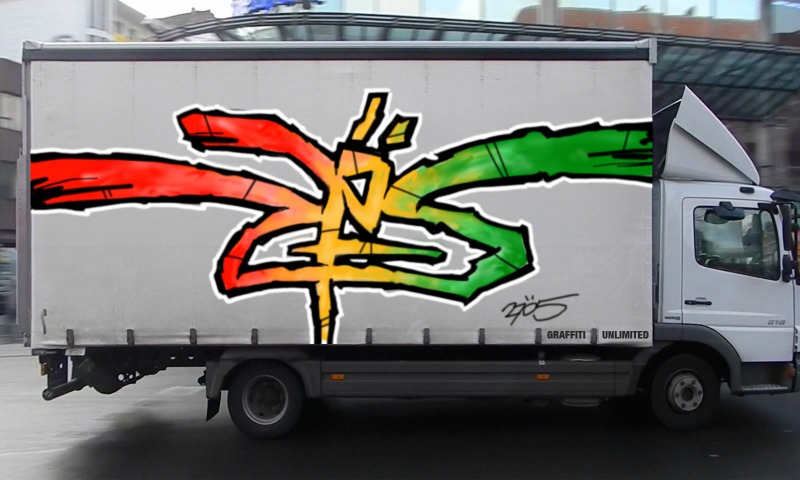 Bombing 1758764710824