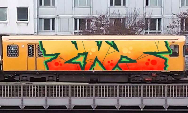 Bombing 1758838678586