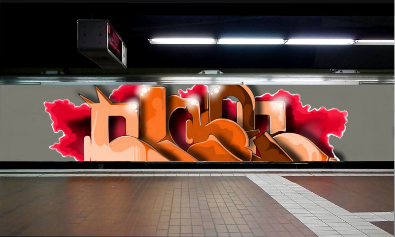 Bombing 1759020237519