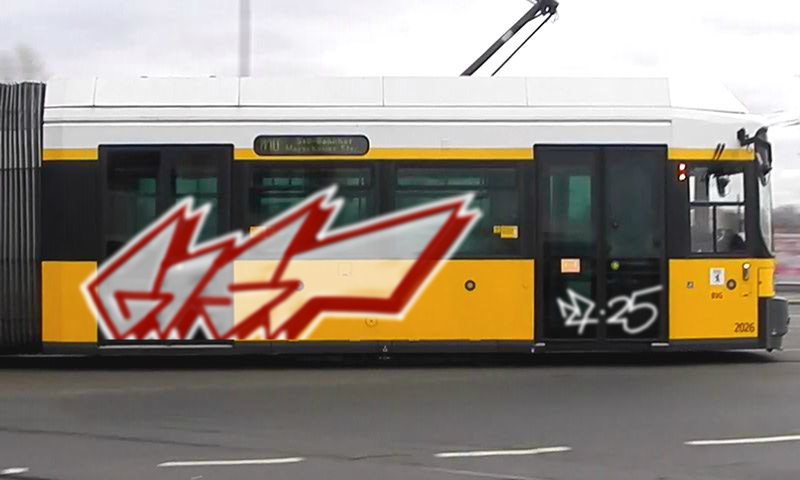 Bombing 1759071320090